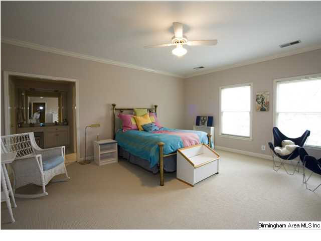3521 Mill Springs Road Birmingham, AL 35223 - Photo 21 of 31