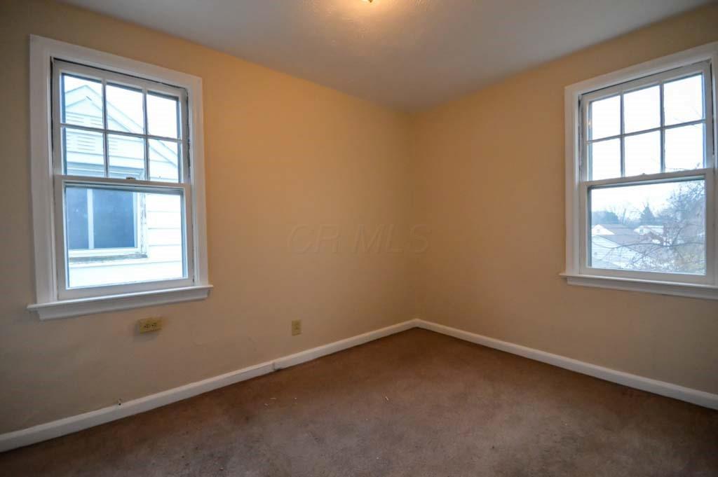 1224 Berkeley Road Columbus, OH 43206 - Photo 8 of 13
