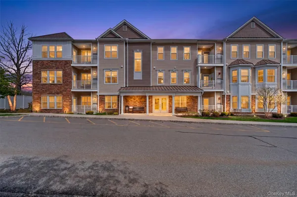 $500,000 | 2 Blair Heights, Unit 3331, Carmel, NY 10512