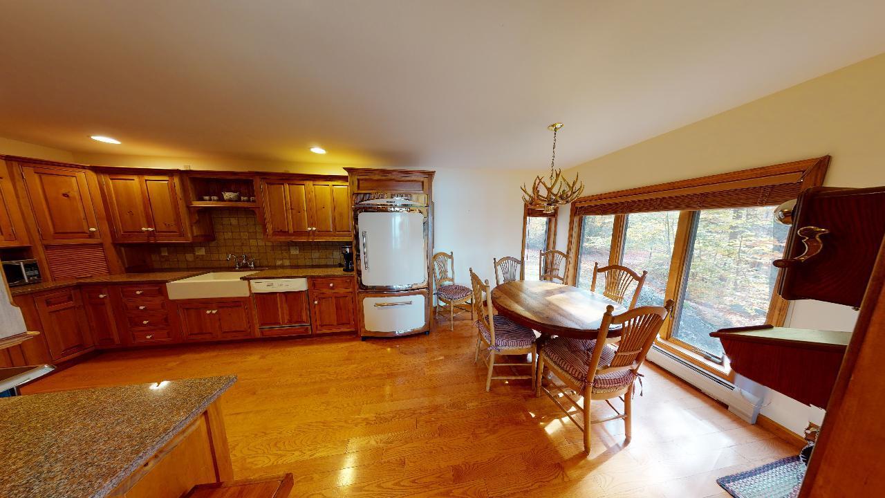 53 Moose Bay Road Greenville Junction, ME 04442 - Photo 42 of 77 58-10142021_093937