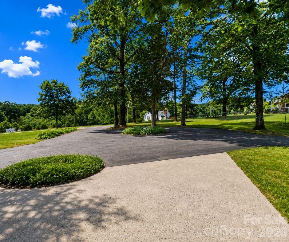 1209 Requa Road Cherryville, NC 28021 - Photo 9 of 26