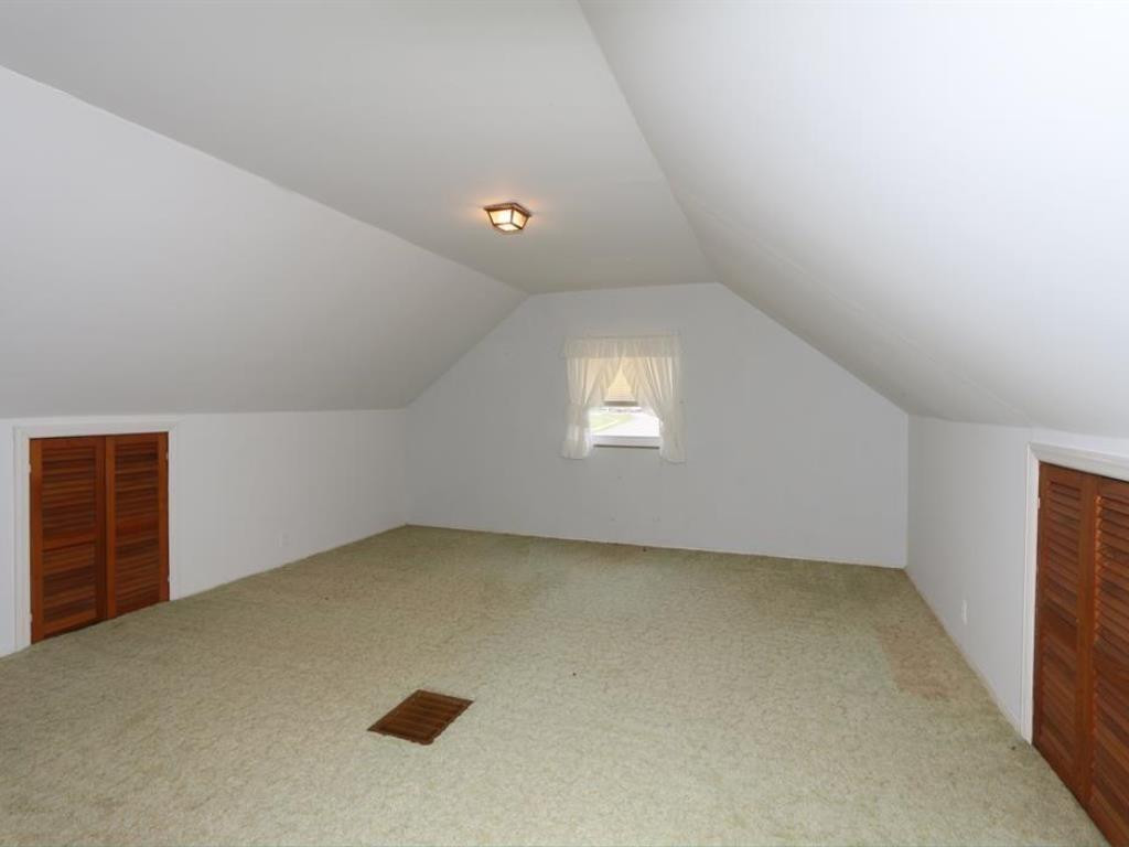 1032 Poplar Ridge Road Alexandria, KY 41001 - Photo 10 of 18 Gallery Image 10