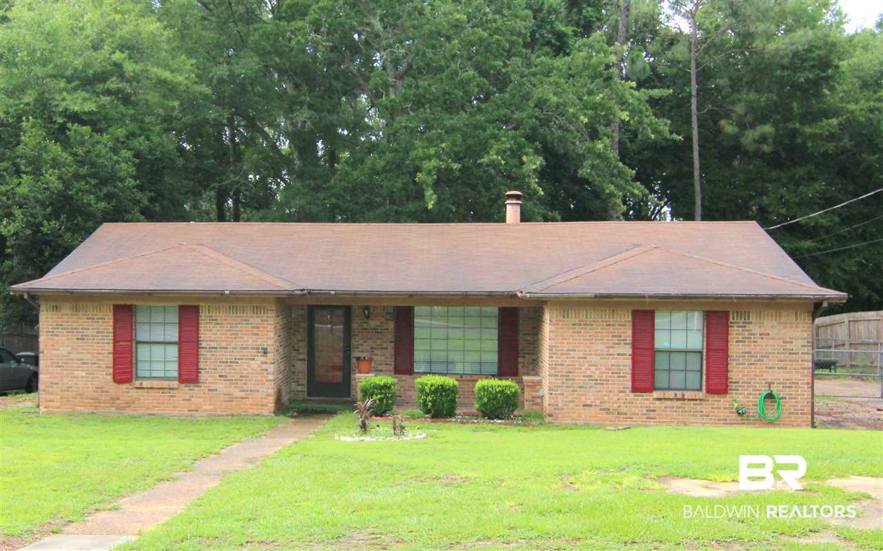 185 Ridgewood Drive Daphne, AL 36526 - Photo 1 of 21 Gallery Image 1