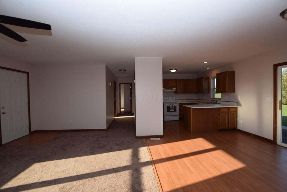 2938 West State Rte 29 Urbana, OH 43078 - Photo 5 of 31 2938St29.4