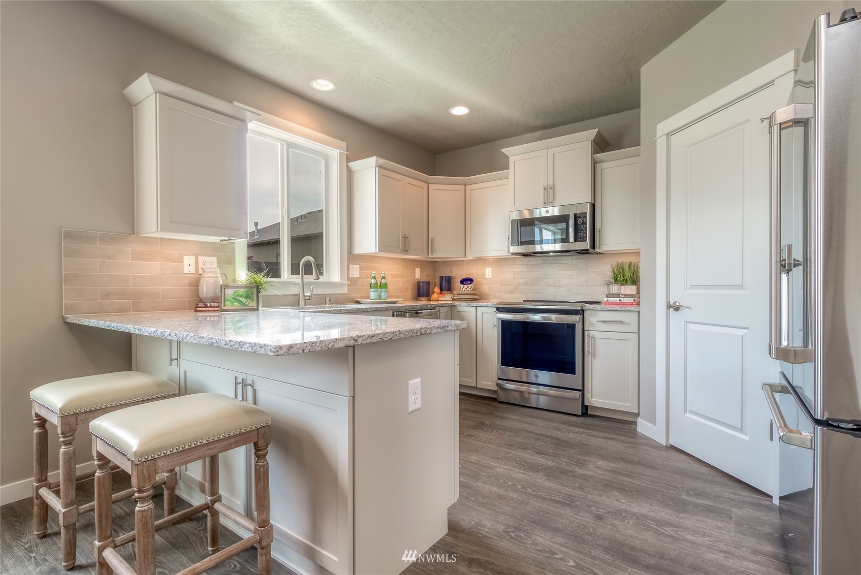 168 Arabica Road Walla Walla, WA 99362 - Photo 13 of 37 Gallery Image 13