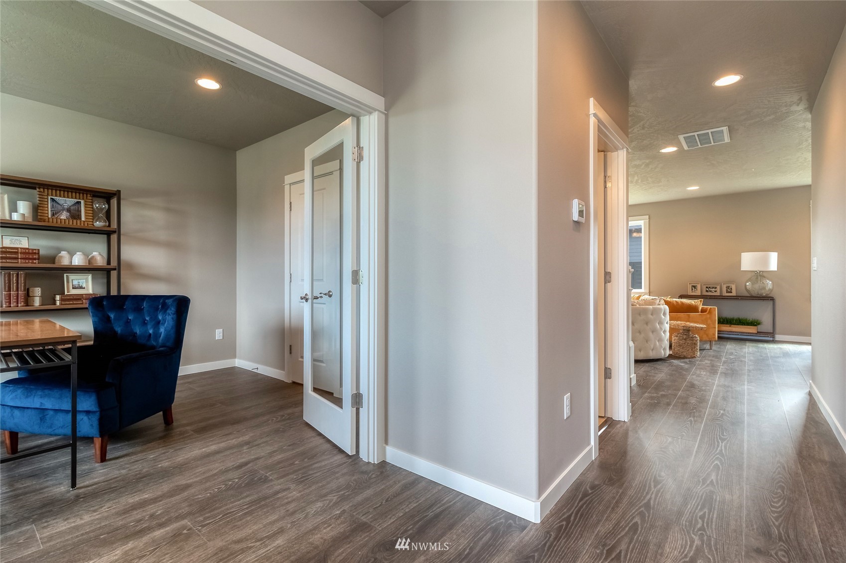 168 Arabica Road Walla Walla, WA 99362 - Photo 2 of 37 Gallery Image 2