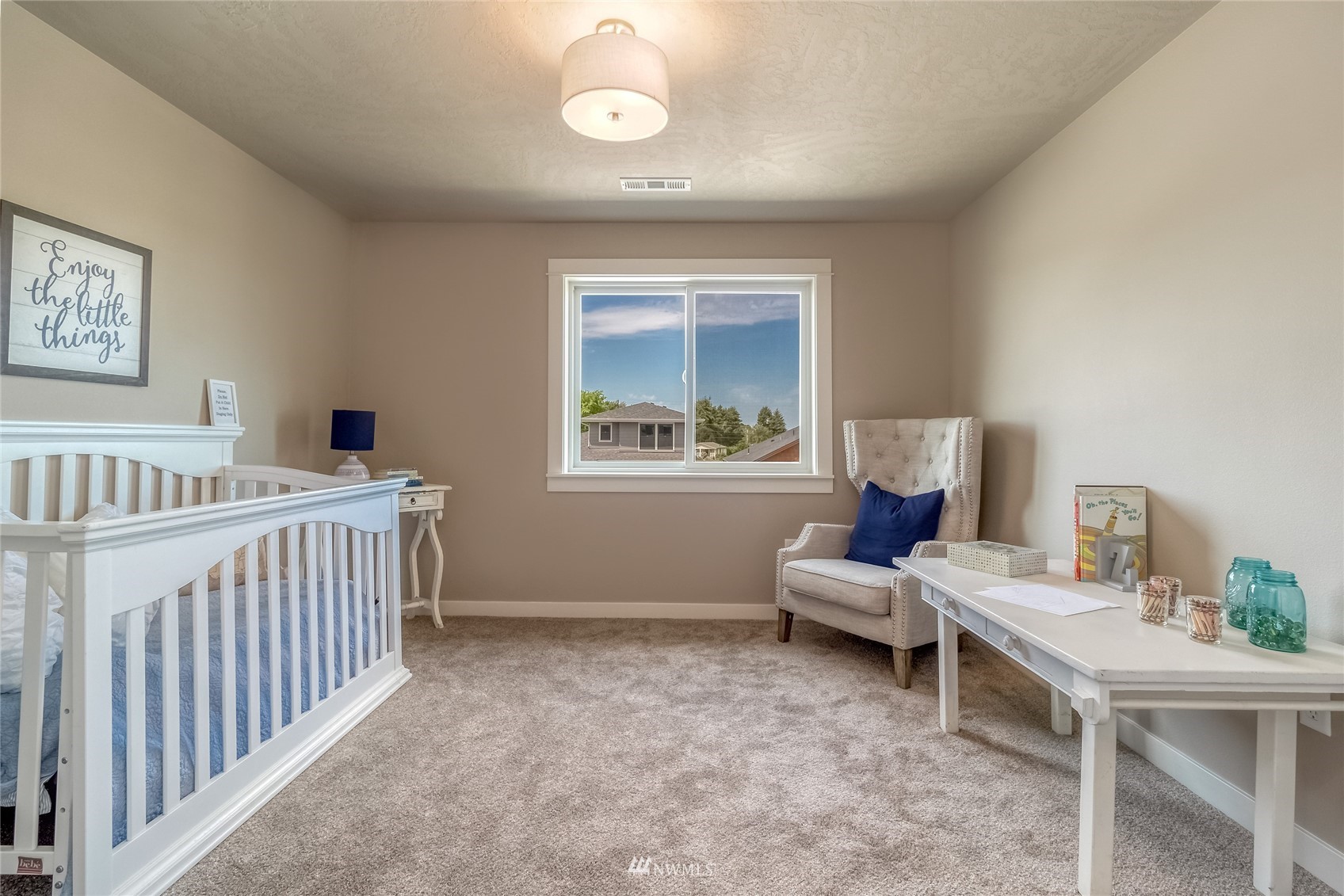 168 Arabica Road Walla Walla, WA 99362 - Photo 22 of 37 Gallery Image 22