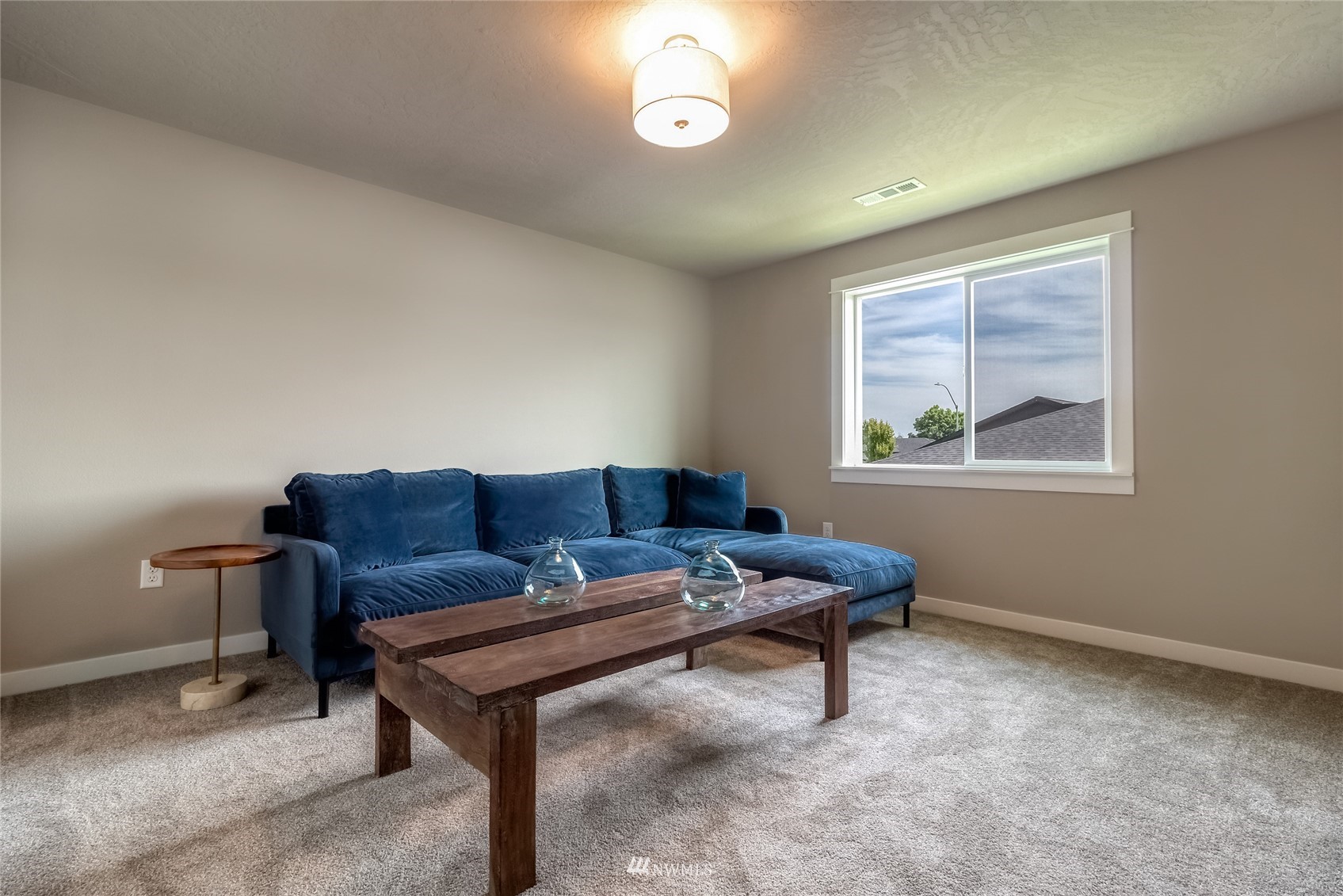 168 Arabica Road Walla Walla, WA 99362 - Photo 30 of 37 Gallery Image 30