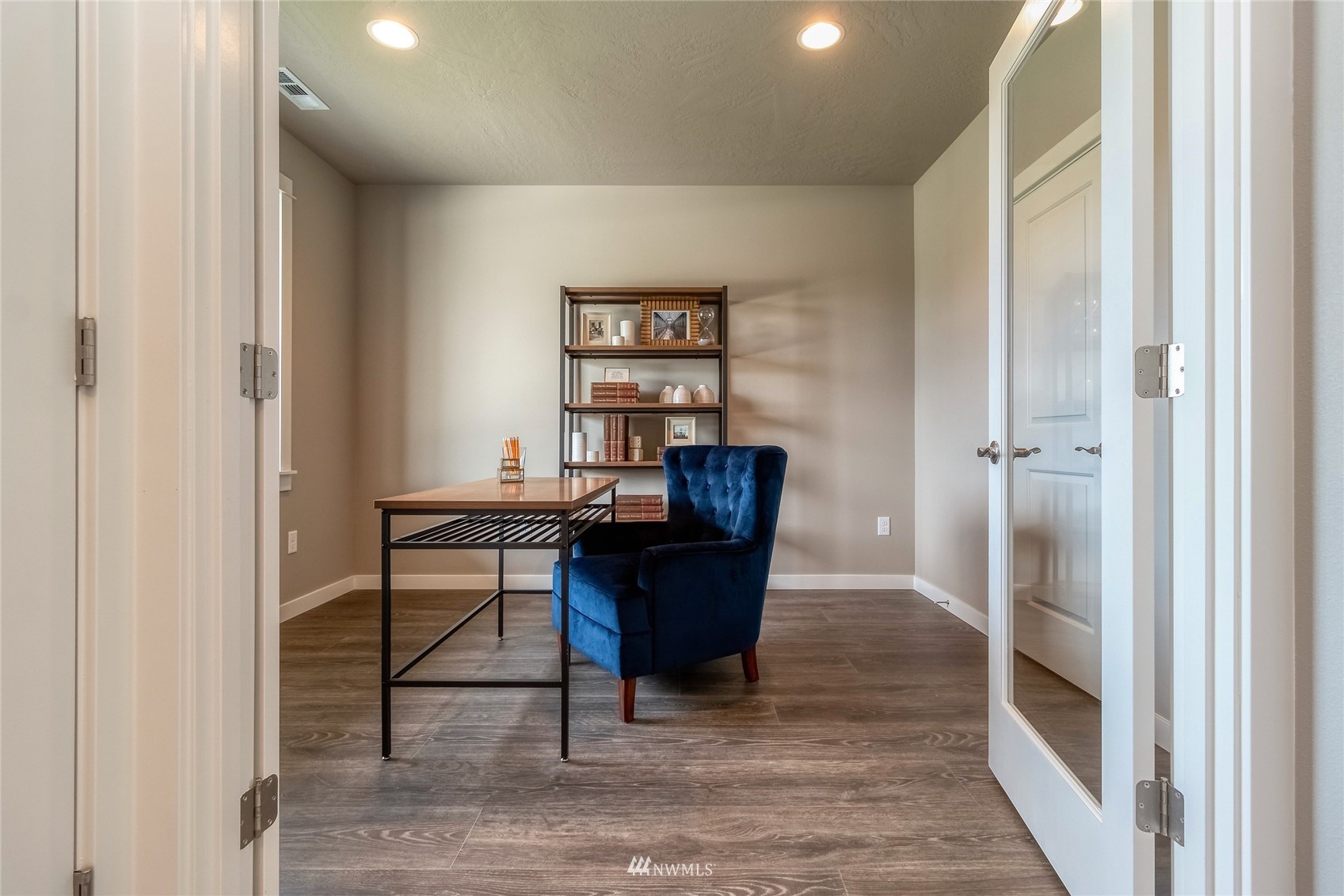 168 Arabica Road Walla Walla, WA 99362 - Photo 3 of 37 Gallery Image 3