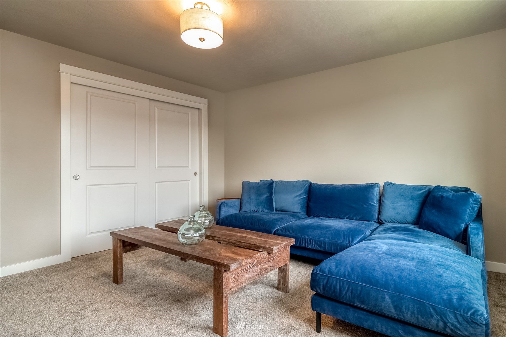 168 Arabica Road Walla Walla, WA 99362 - Photo 31 of 37 Gallery Image 31