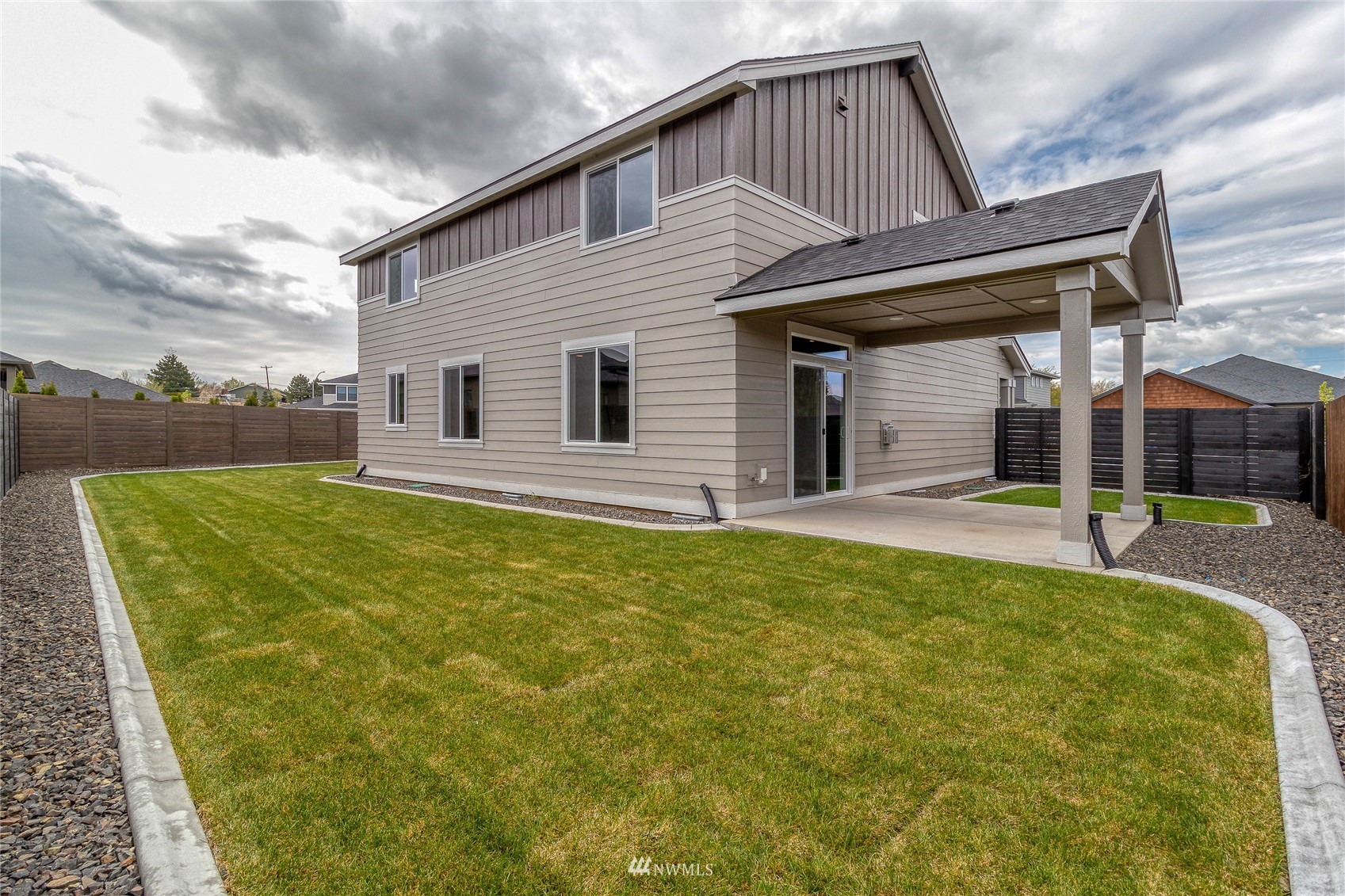 168 Arabica Road Walla Walla, WA 99362 - Photo 35 of 37 Gallery Image 35