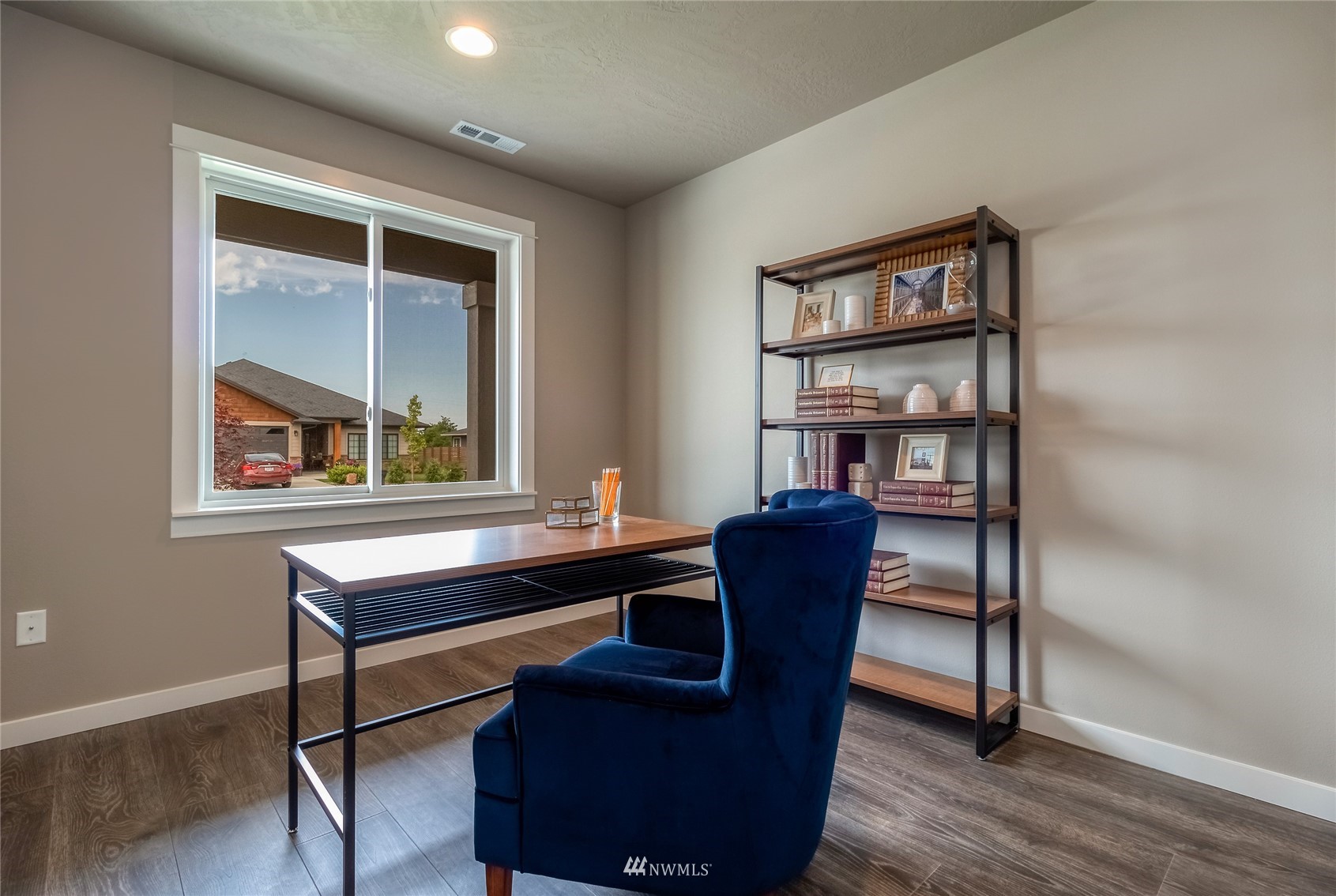 168 Arabica Road Walla Walla, WA 99362 - Photo 4 of 37 Gallery Image 4