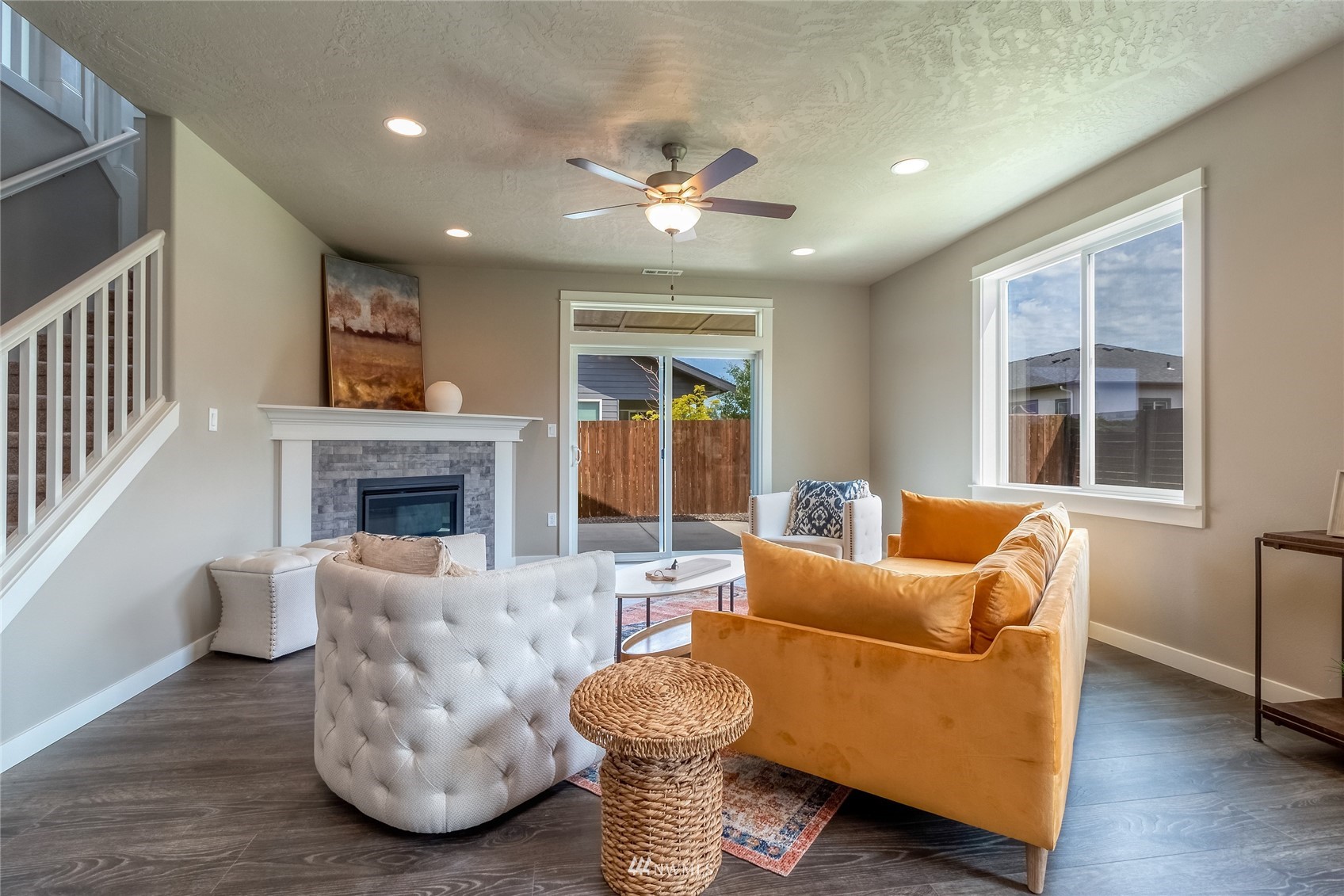 168 Arabica Road Walla Walla, WA 99362 - Photo 6 of 37 Gallery Image 6