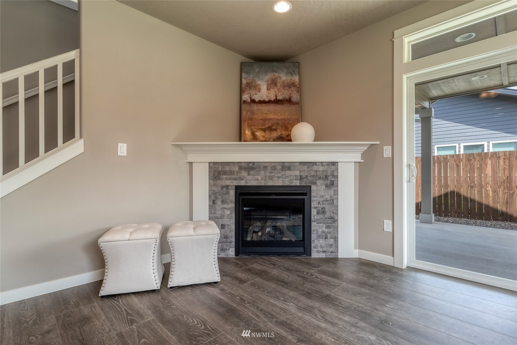 168 Arabica Road Walla Walla, WA 99362 - Photo 8 of 37 Gallery Image 8