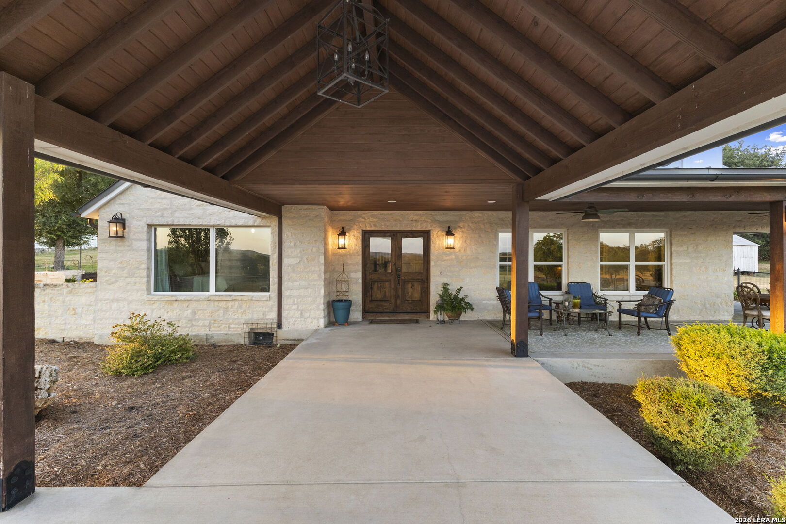 2825 West Ammann Road Bulverde, TX 78163 - Photo 40 of 60 Gallery Image 40