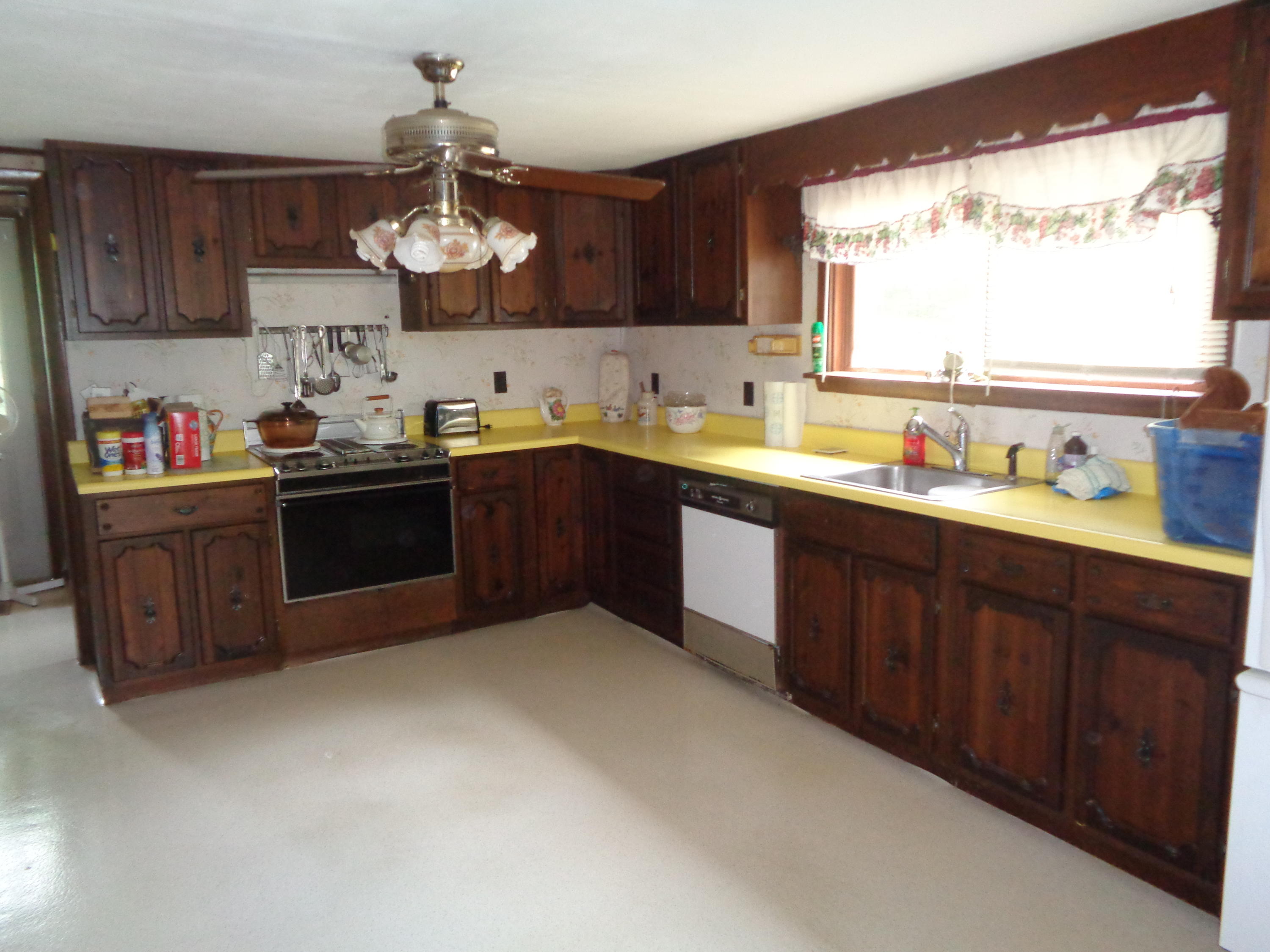 336 East Ridge Road Greenbush, ME 04418 - Photo 5 of 23 DSC03529