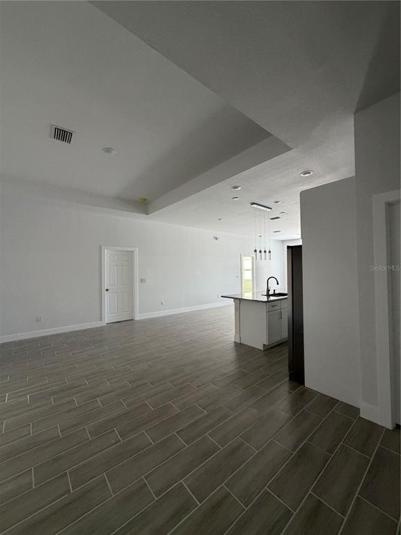 358 Albatross Road Rotonda West, FL 33947 - Photo 12 of 37