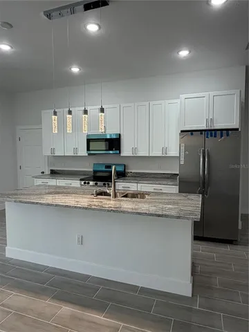 $2,450 | 358 Albatross Road, Rotonda West, FL 33947