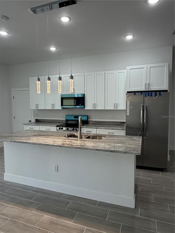 358 Albatross Road Rotonda West, FL 33947 - Photo 13 of 37