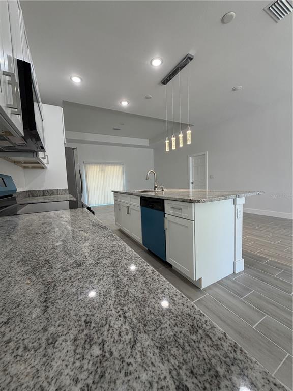 358 Albatross Road Rotonda West, FL 33947 - Photo 14 of 37