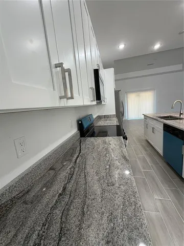 $2,450 | 358 Albatross Road, Rotonda West, FL 33947