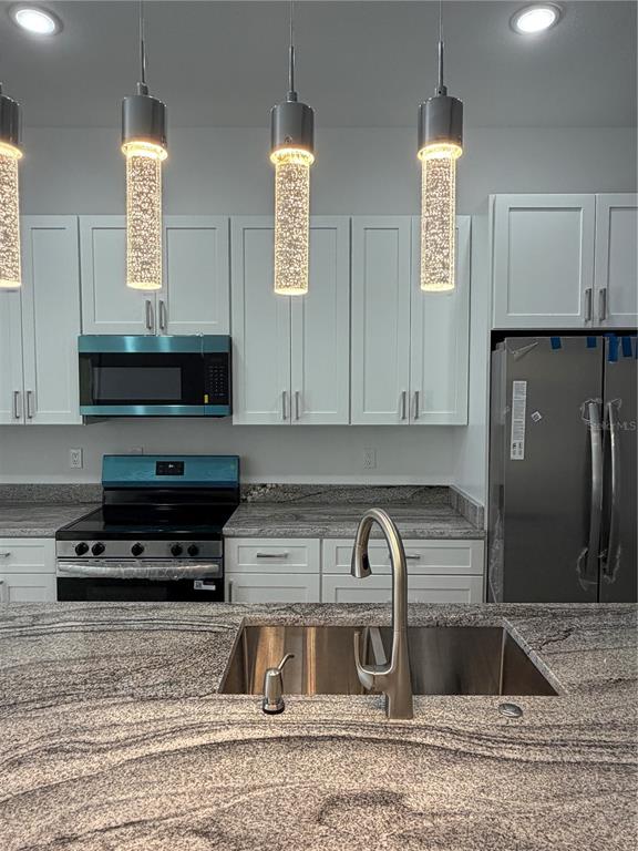 358 Albatross Road Rotonda West, FL 33947 - Photo 18 of 37