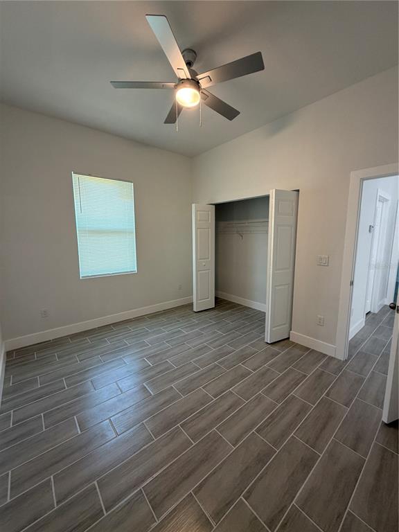 358 Albatross Road Rotonda West, FL 33947 - Photo 20 of 37