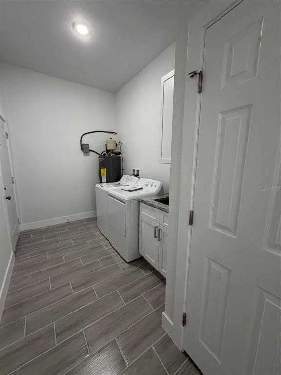 358 Albatross Road Rotonda West, FL 33947 - Photo 22 of 37