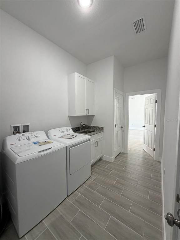 358 Albatross Road Rotonda West, FL 33947 - Photo 23 of 37