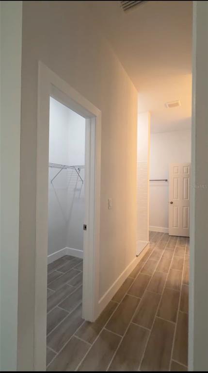 358 Albatross Road Rotonda West, FL 33947 - Photo 27 of 37