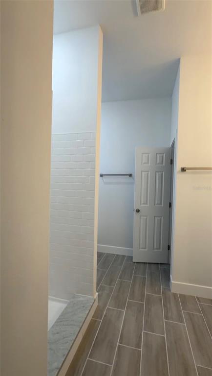 358 Albatross Road Rotonda West, FL 33947 - Photo 29 of 37