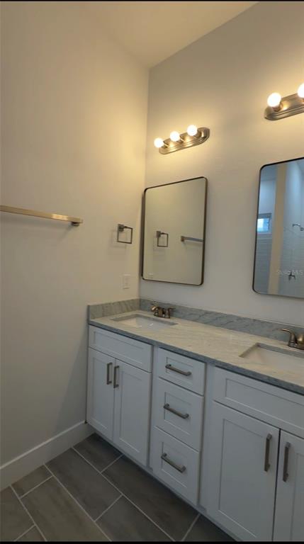 358 Albatross Road Rotonda West, FL 33947 - Photo 30 of 37