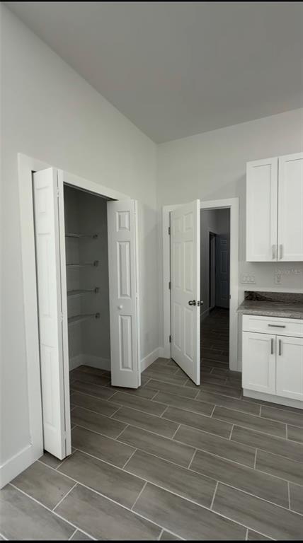 358 Albatross Road Rotonda West, FL 33947 - Photo 32 of 37