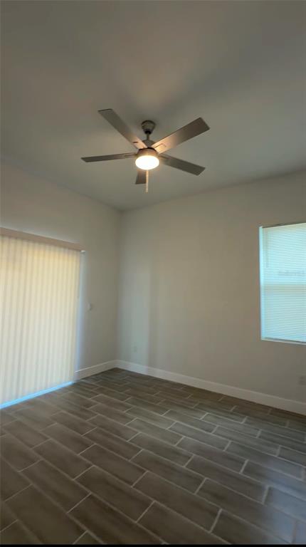 358 Albatross Road Rotonda West, FL 33947 - Photo 34 of 37