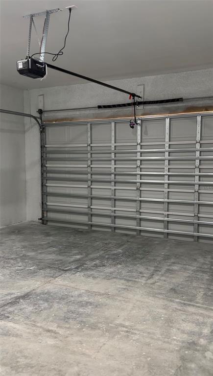 358 Albatross Road Rotonda West, FL 33947 - Photo 35 of 37