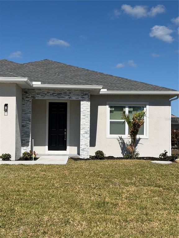 358 Albatross Road Rotonda West, FL 33947 - Photo 7 of 37