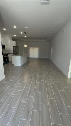 $2,450 | 358 Albatross Road, Rotonda West, FL 33947