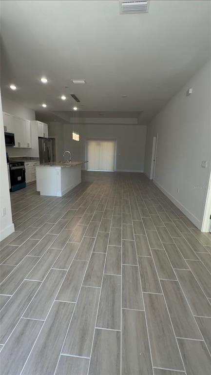 358 Albatross Road Rotonda West, FL 33947 - Photo 8 of 37