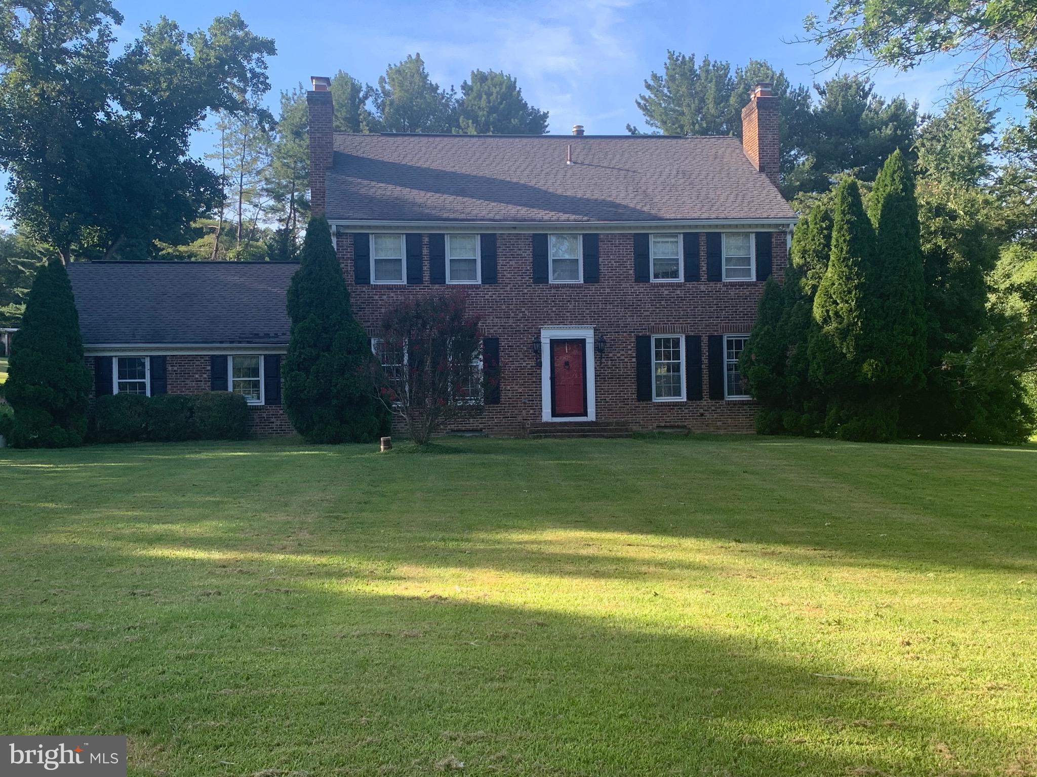 1905 Merrifields Drive Silver Spring, MD 20906 - Photo 1 of 16 Gallery Image 1