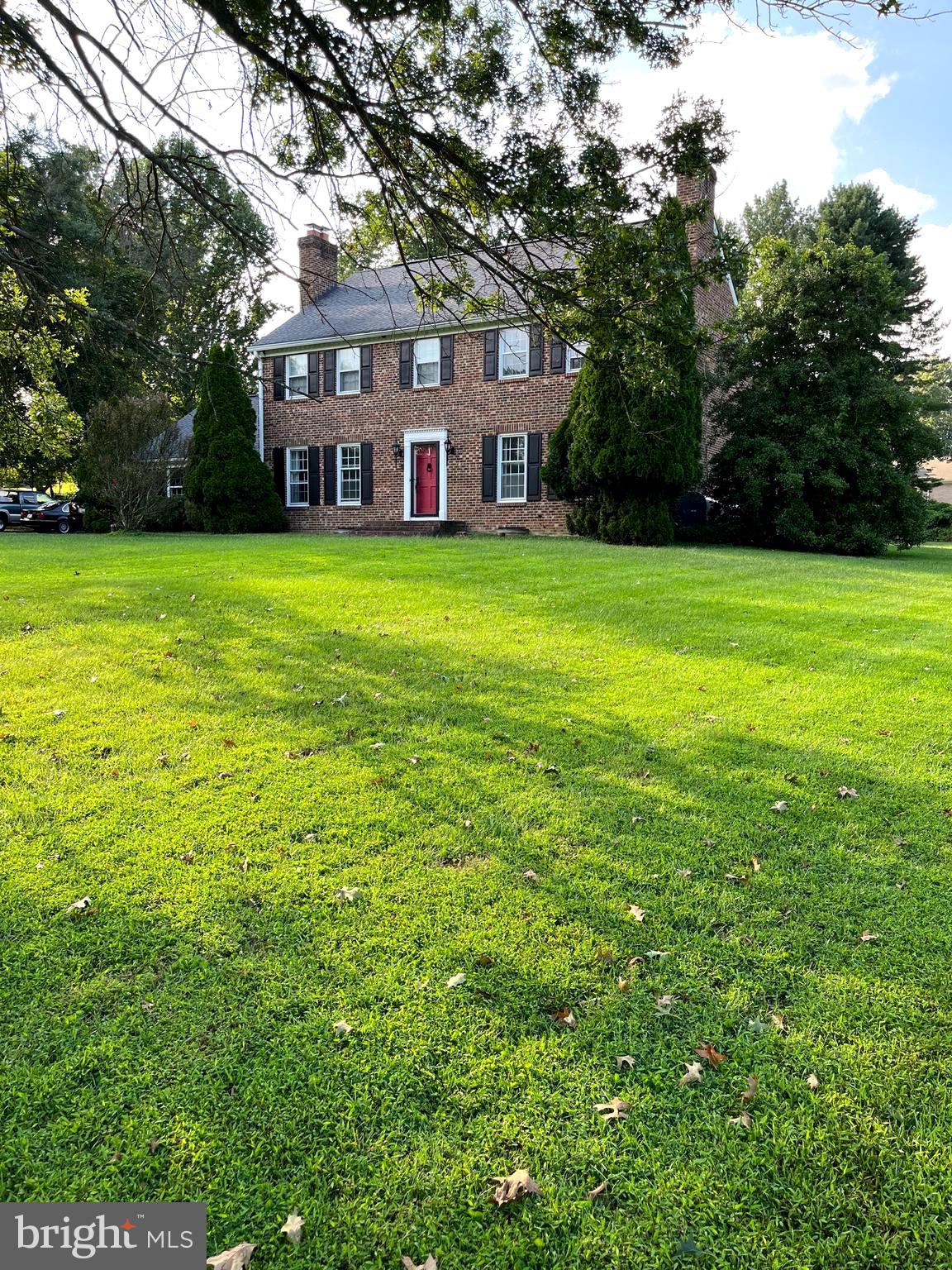 1905 Merrifields Drive Silver Spring, MD 20906 - Photo 2 of 16 Gallery Image 2