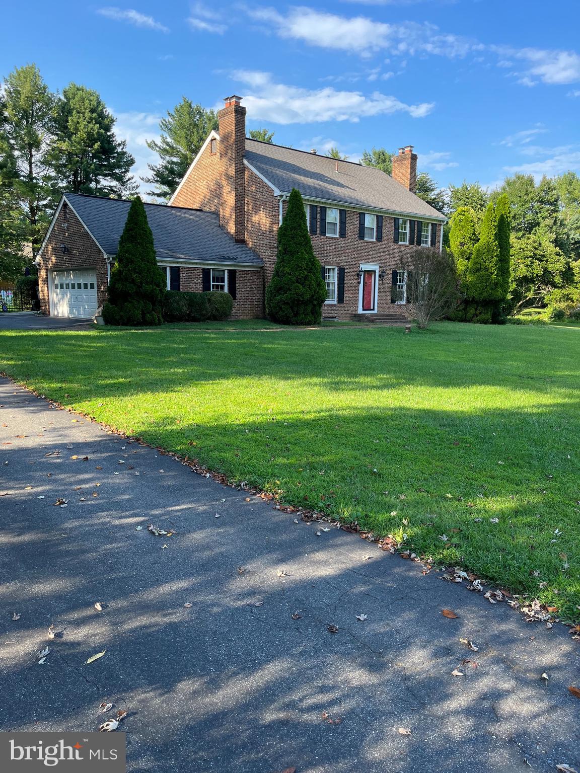 1905 Merrifields Drive Silver Spring, MD 20906 - Photo 3 of 16 Gallery Image 3
