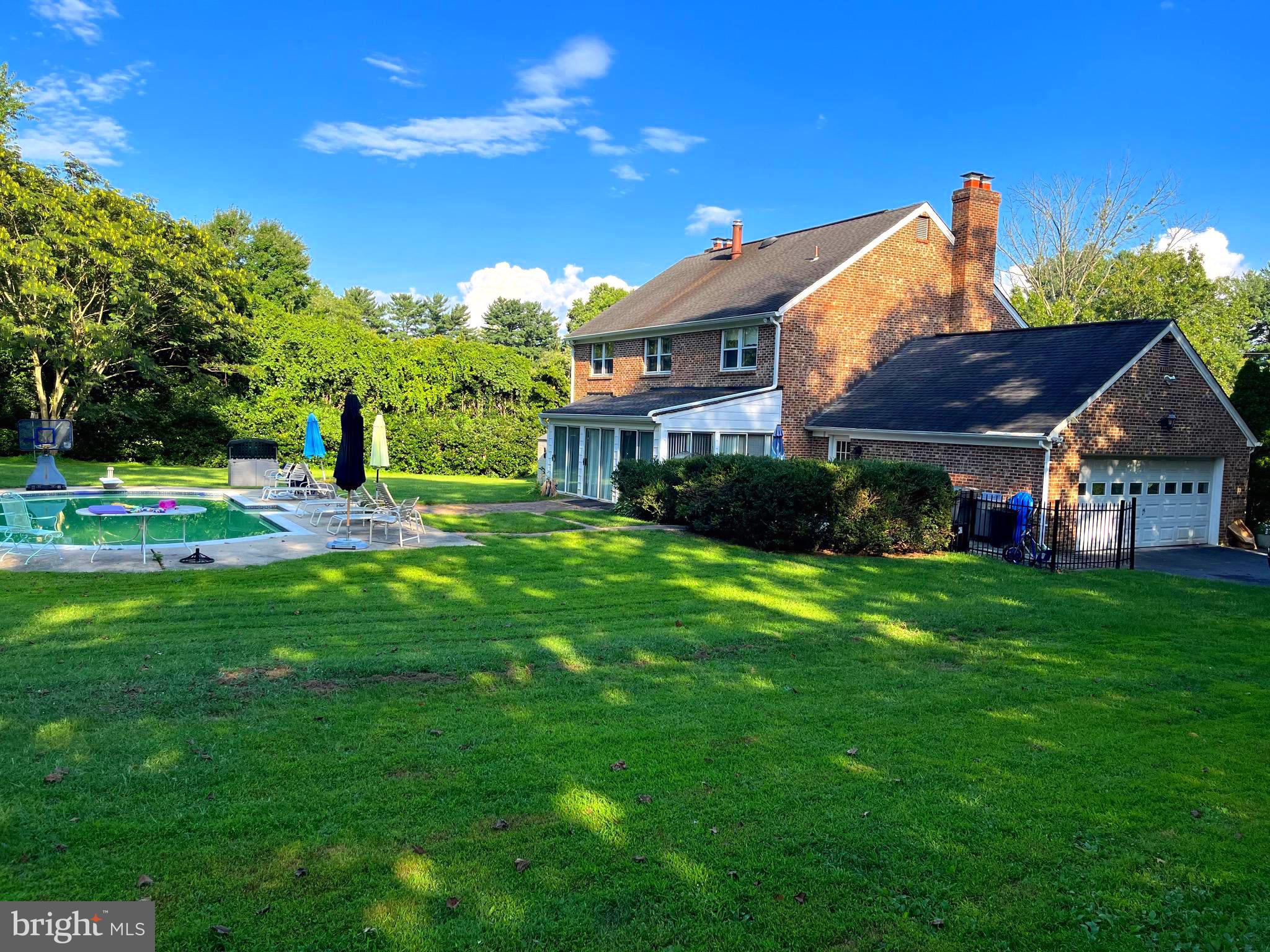 1905 Merrifields Drive Silver Spring, MD 20906 - Photo 4 of 16 Gallery Image 4