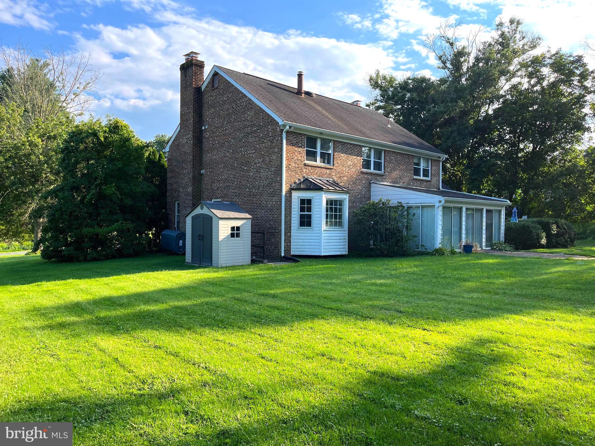 1905 Merrifields Drive Silver Spring, MD 20906 - Photo 5 of 16 Gallery Image 5