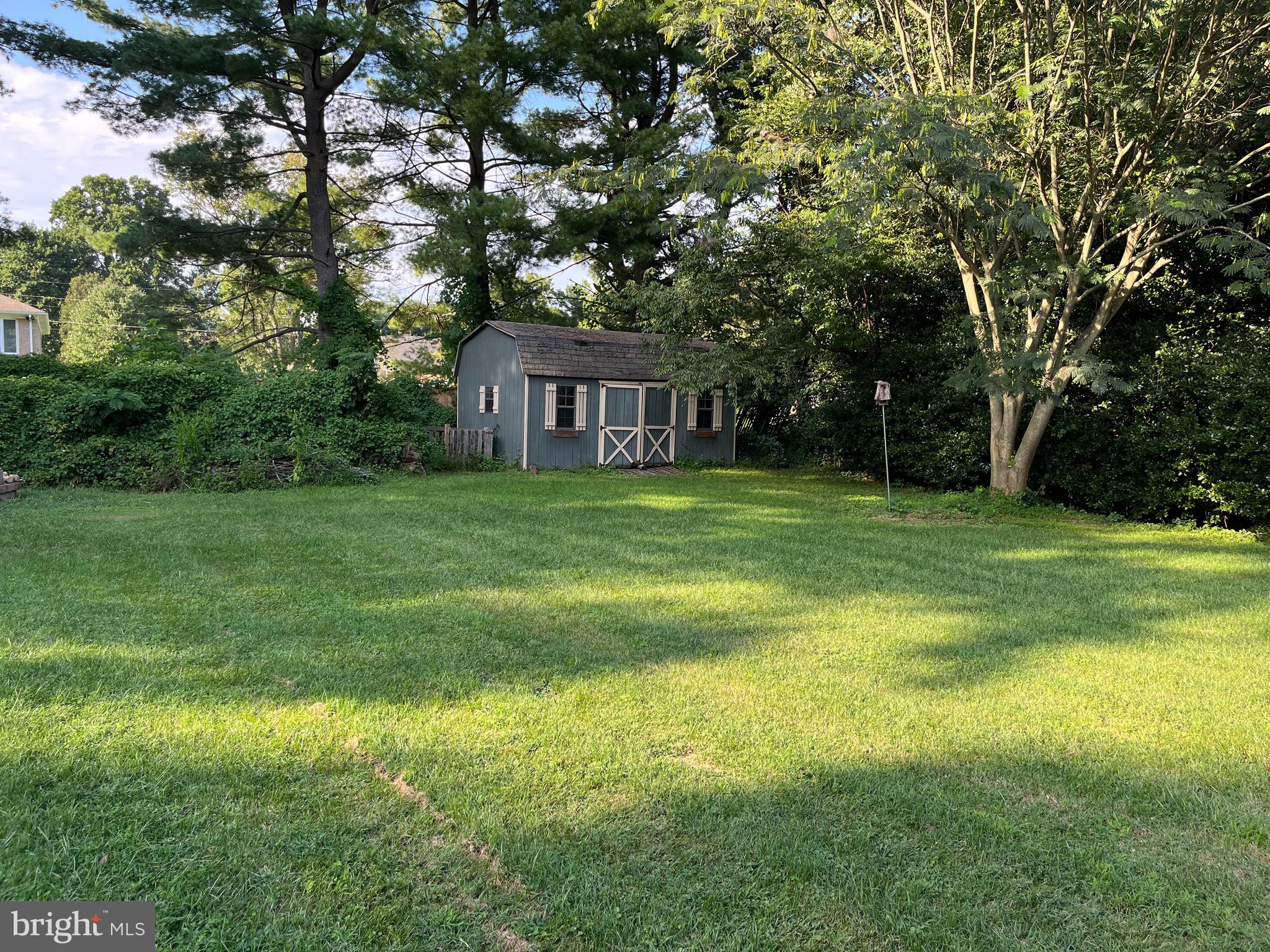 1905 Merrifields Drive Silver Spring, MD 20906 - Photo 6 of 16 Gallery Image 6