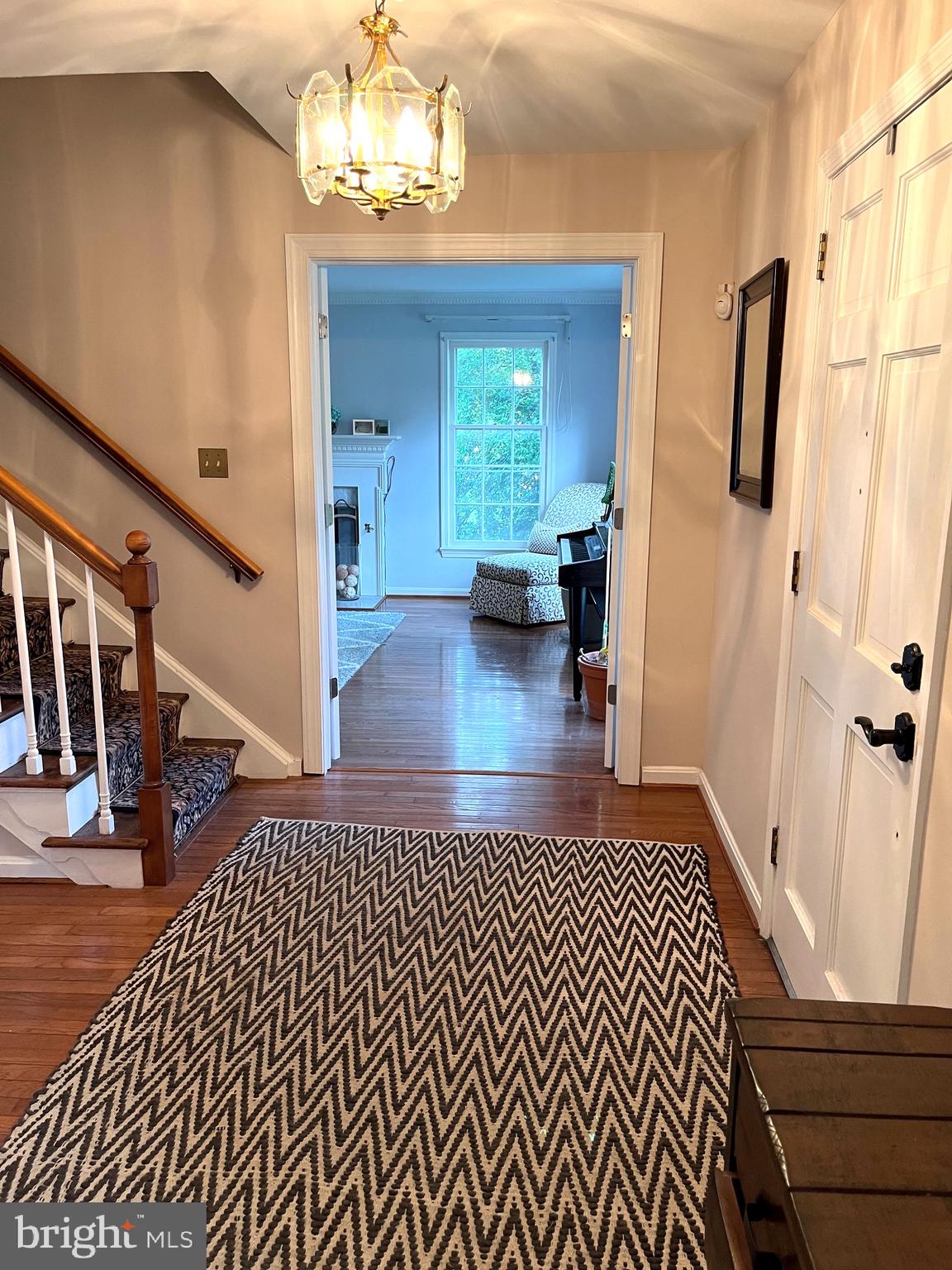 1905 Merrifields Drive Silver Spring, MD 20906 - Photo 7 of 16 Gallery Image 7