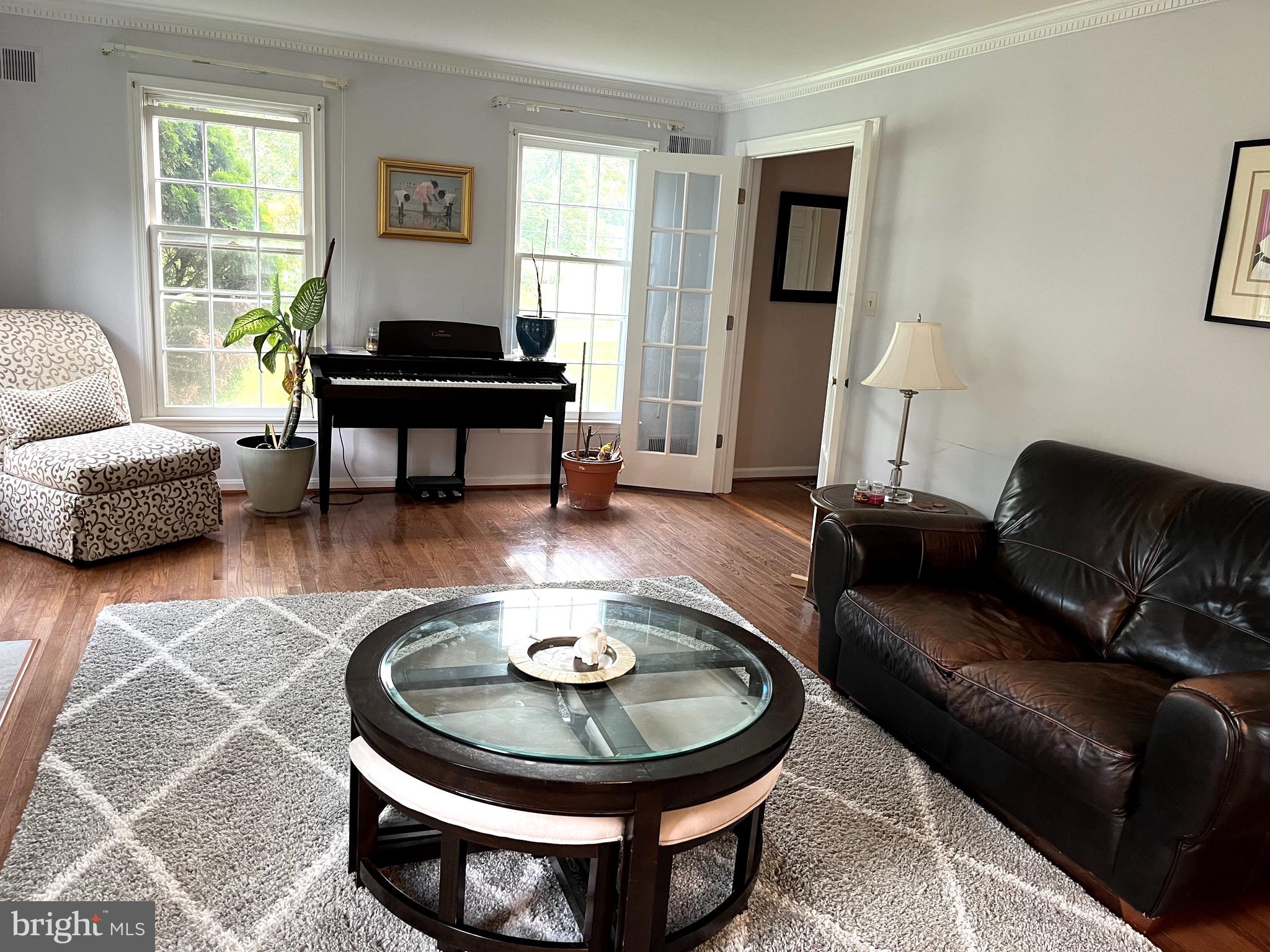 1905 Merrifields Drive Silver Spring, MD 20906 - Photo 8 of 16 Gallery Image 8