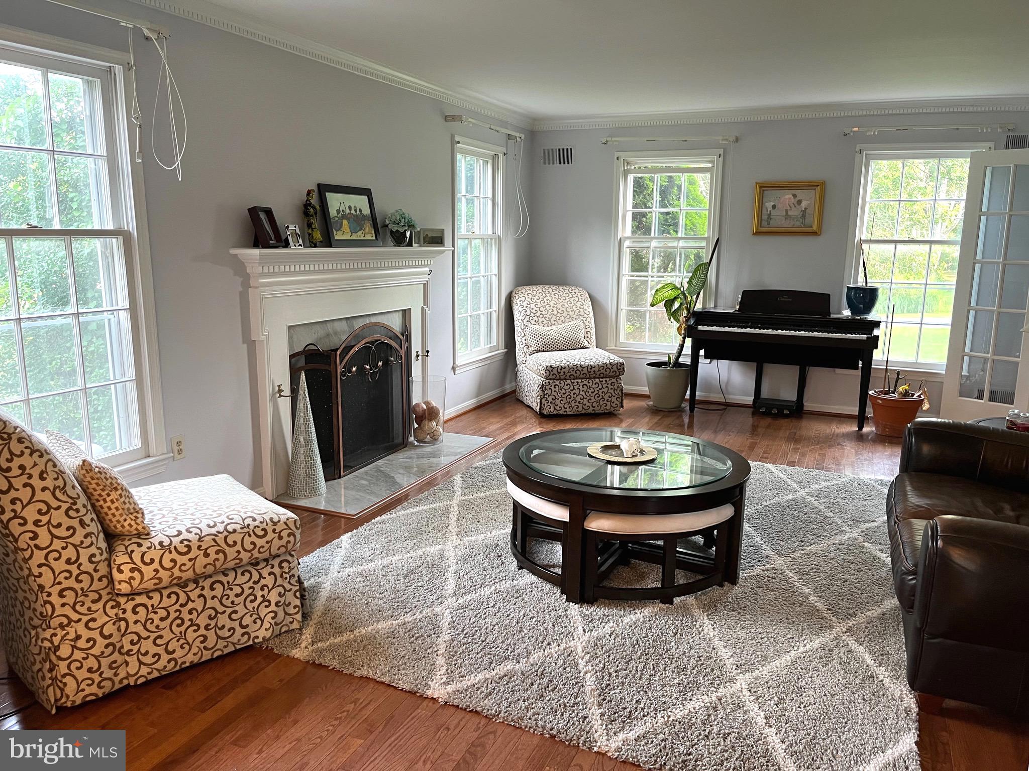 1905 Merrifields Drive Silver Spring, MD 20906 - Photo 9 of 16 Gallery Image 9