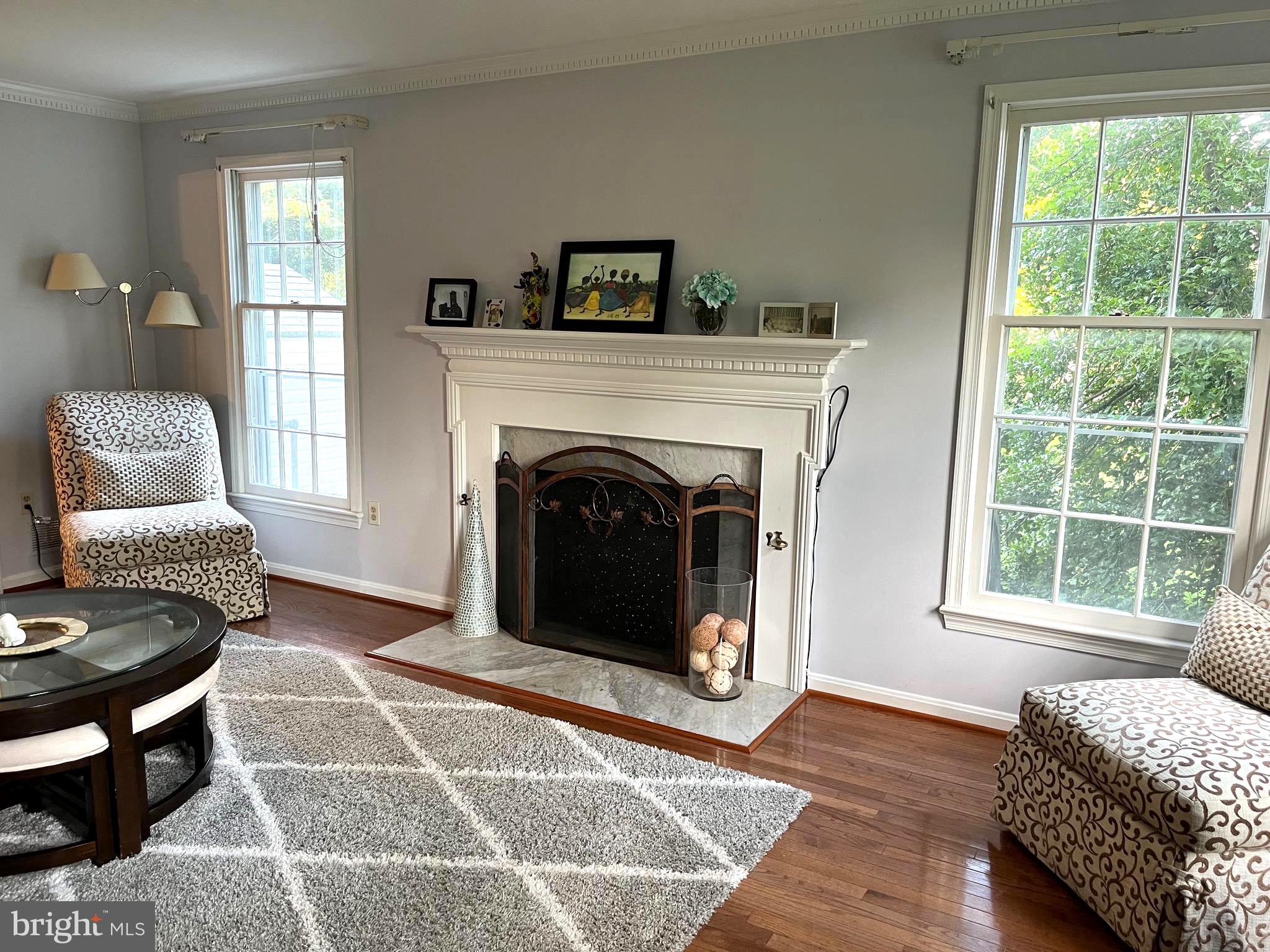 1905 Merrifields Drive Silver Spring, MD 20906 - Photo 10 of 16 Gallery Image 10