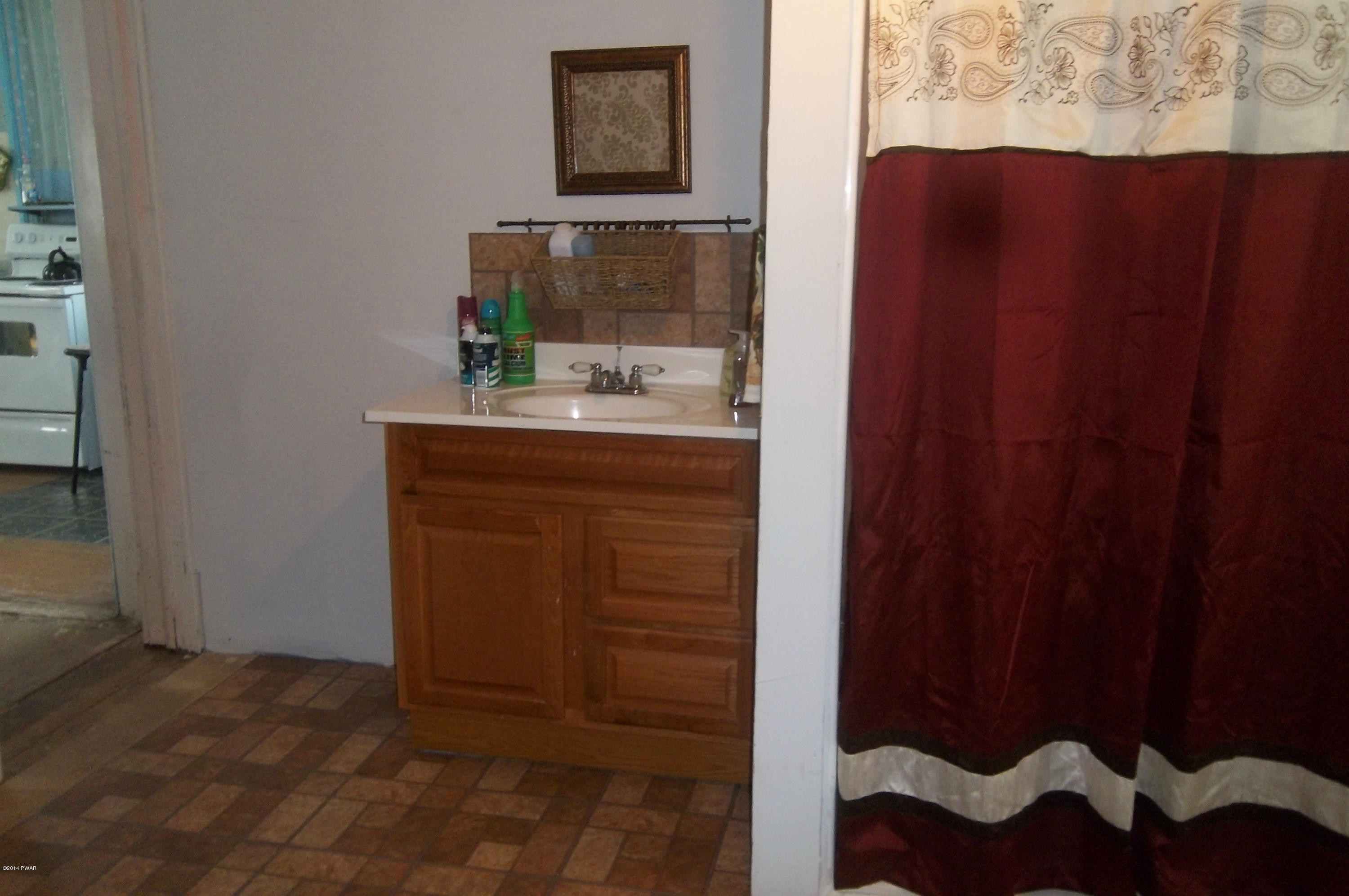 217 Canfield Road Tyler Hill, PA 18469 - Photo 10 of 10