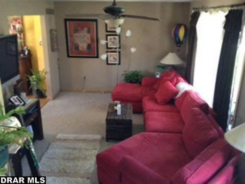 32005 Dixie Manor Road Rockwood, MI 48173 - Photo 7 of 14 20090285-6.JPG
